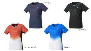 yr[eLINEǉŃN[|GETzS[Z oh~g EFA GOSEN WOMEN Q[Vc T2413