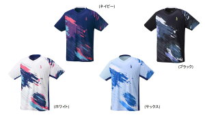 yr[eLINEǉŃN[|GETzS[Z oh~g EFA GOSEN UNI Q[Vc T2440