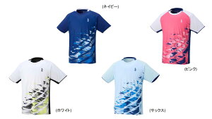 yr[eLINEǉŃN[|GETzS[Z oh~g EFA GOSEN UNI Q[Vc T2442