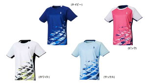 yr[eLINEǉŃN[|GETzS[Z oh~g EFA GOSEN WOMEN Q[Vc T2443