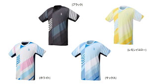 yr[eLINEǉŃN[|GETzS[Z oh~g EFA GOSEN UNI Q[Vc T2450