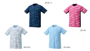 yr[eLINEǉŃN[|GETzS[Z oh~g EFA GOSEN UNI Q[Vc T2452