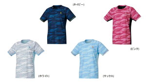 yr[eLINEǉŃN[|GETzS[Z oh~g EFA GOSEN WOMEN Q[Vc T2453