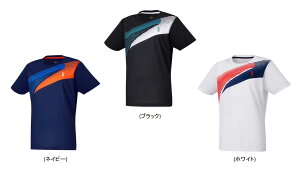 yr[eLINEǉŃN[|GETzS[Z oh~g EFA GOSEN WOMEN Q[Vc T2461