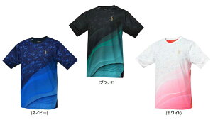 yr[eLINEǉŃN[|GETzS[Z oh~g EFA GOSEN UNI Q[Vc T2502