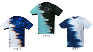 yr[eLINEǉŃN[|GETzS[Z oh~g EFA GOSEN UNI Q[Vc T2510