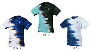 yr[eLINEǉŃN[|GETzS[Z oh~g EFA GOSEN WOMEN Q[Vc T2511