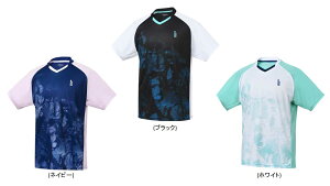 yr[eLINEǉŃN[|GETzS[Z oh~g EFA GOSEN UNI Q[Vc T2512