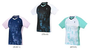 yr[eLINEǉŃN[|GETzS[Z oh~g EFA GOSEN WOMEN Q[Vc T2513