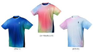 yr[eLINEǉŃN[|GETzS[Z oh~g EFA GOSEN UNI Q[Vc T2514