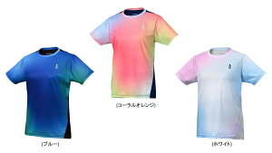 yr[eLINEǉŃN[|GETzS[Z oh~g EFA GOSEN WOMEN Q[Vc T2515