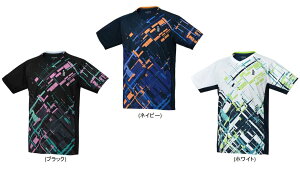 yr[eLINEǉŃN[|GETzS[Z oh~g EFA GOSEN UNI Q[Vc T2520