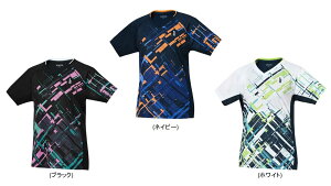 yr[eLINEǉŃN[|GETzS[Z oh~g EFA GOSEN WOMEN Q[Vc T2521