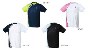 yr[eLINEǉŃN[|GETzS[Z oh~g EFA GOSEN UNI Q[Vc T2522