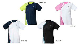 yr[eLINEǉŃN[|GETzS[Z oh~g EFA GOSEN WOMEN Q[Vc T2523