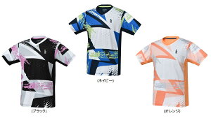 yr[eLINEǉŃN[|GETzS[Z oh~g EFA GOSEN UNI Q[Vc T2524