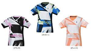 yr[eLINEǉŃN[|GETzS[Z oh~g EFA GOSEN WOMEN Q[Vc T2525