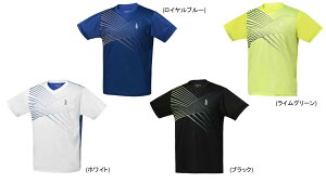 yr[eLINEǉŃN[|GETzS[Z oh~g EFA GOSEN UNI Q[Vc T2530