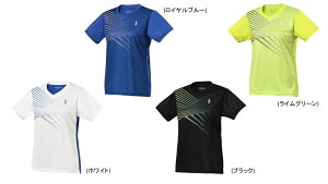 yr[eLINEǉŃN[|GETzS[Z oh~g EFA GOSEN WOMEN Q[Vc T2531