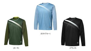 yr[eLINEǉŃN[|GETzS[Z oh~g EFA GOSEN UNI vNeBXOTVc T2536