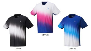 yr[eLINEǉŃN[|GETzS[Z oh~g EFA GOSEN UNI Q[Vc T2540