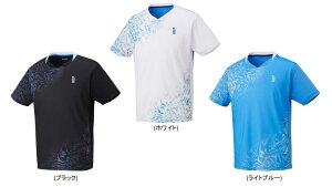 yr[eLINEǉŃN[|GETzS[Z oh~g EFA GOSEN UNI Q[Vc T2542