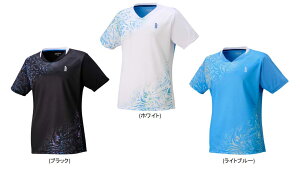 yr[eLINEǉŃN[|GETzS[Z oh~g EFA GOSEN WOMEN Q[Vc T2543