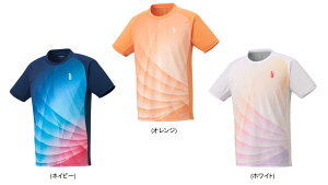 yr[eLINEǉŃN[|GETzS[Z oh~g EFA GOSEN UNI Q[Vc T2550