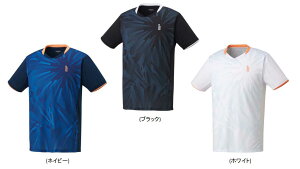 yr[eLINEǉŃN[|GETzS[Z oh~g EFA GOSEN UNI Q[Vc T2552