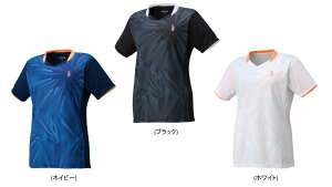 yr[eLINEǉŃN[|GETzS[Z oh~g EFA GOSEN WOMEN Q[Vc T2553