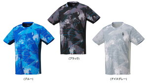 yr[eLINEǉŃN[|GETzS[Z oh~g EFA GOSEN UNI Q[Vc T2554