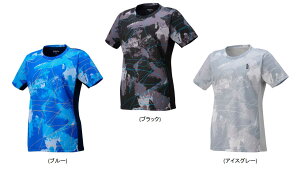 yr[eLINEǉŃN[|GETzS[Z oh~g EFA GOSEN WOMEN Q[Vc T2555