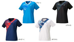 yr[eLINEǉŃN[|GETzS[Z oh~g EFA GOSEN WOMEN Q[Vc T2561