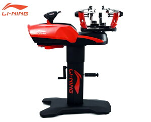 yr[eLINEǉŃN[|GETz[j oh~g Kbg@ LI-NING dXgO}V E5000 AXJT055