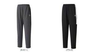 �y���r���[���e��LINE�ǉ��ŃN�[�|��GET�z�S�[�Z�� �o�h�~���g�� �E�F�A GOSEN UNI ���N�уX�g���b�`�p���c W2346