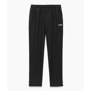 �y���r���[���e��LINE�ǉ��ŃN�[�|��GET�z���l�b�N�X �o�h�~���g�� �E�F�A YONEX UNI �E�H�[���A�b�v�p���c 60196 2026SS 2026�t�ăJ�^���O���i