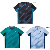 楽天市場】yonex 75周年の通販