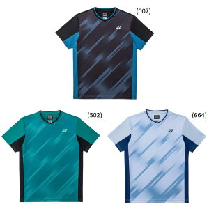 �y���r���[���e��LINE�ǉ��ŃN�[�|��GET�z���l�b�N�X �o�h�~���g�� �E�F�A YONEX UNI �Q�[���V���c(�t�B�b�g�X�^�C��) 10745 2026SS 2026�t�ăJ�^���O���i