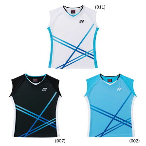 �y���r���[���e��LINE�ǉ��ŃN�[�|��GET�z���l�b�N�X �o�h�~���g�� �E�F�A YONEX WOMEN �Q�[���V���c 21052Y BIPROGY���p���f�� ����i