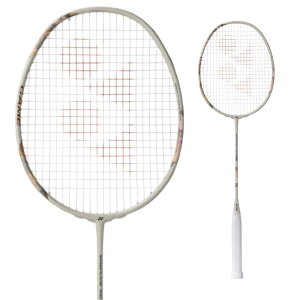 �y���r���[���e��LINE�ǉ��ŃN�[�|��GET�z���l�b�N�X �o�h�~���g�� ���P�b�g YONEX �i�m�t���A700�Q�[�� 2NF-700G 343 ����i