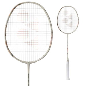 �y���r���[���e��LINE�ǉ��ŃN�[�|��GET�z���l�b�N�X �o�h�~���g�� ���P�b�g YONEX �i�m�t���A700�c�A�[ 2NF-700T 343 ����i