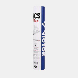 �y���r���[���e��LINE�ǉ��ŃN�[�|��GET�zVICTOR �o�h�~���g�� �V���g�� �r�N�^�[ NCSMAX �l�H�V���g�� �J�[�{���V���g�� 1�_�[�X