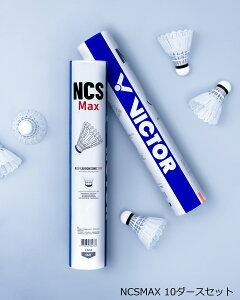 �y10�_�[�X�zVICTOR �o�h�~���g�� �V���g�� �r�N�^�[ NCSMAX �l�H�V���g�� �J�[�{���V���g�� 10�_�[�X�Z�b�g 4�ԉ��ϔ�����