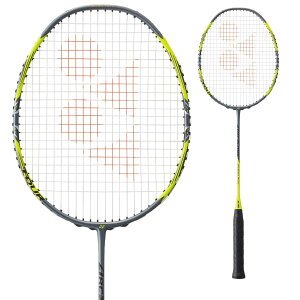 �y���r���[���e��LINE�ǉ��ŃN�[�|��GET�z���l�b�N�X �o�h�~���g�� ���P�b�g YONEX �A�[�N�Z�C�o�[7�c�A�[ ARC7-T 815