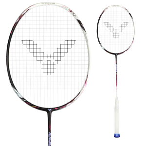 �y���r���[���e��LINE�ǉ��ŃN�[�|��GET�z�r�N�^�[ �o�h�~���g�� ���P�b�g VICTOR �I�[���X�s�[�h�t�@���g�� F AURASPEED FANTOME F ARS-FANTOME F