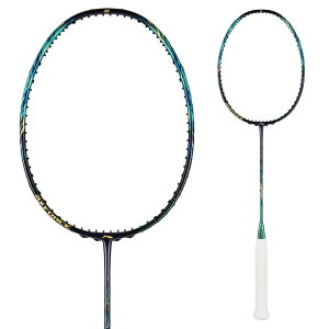 axforce100 リーニン」の人気商品一覧 | 安い商品を通販サイトから探す 