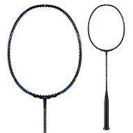 【レビュー投稿やLINE追加でクーポンGET】リーニン バドミントン ラケット LI-NING BX800S BLADEX 800 SP…