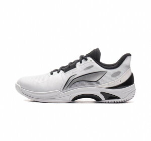 �y���r���[���e��LINE�ǉ��ŃN�[�|��GET�z���[�j�� �o�h�~���g�� �V���[�Y LI-NING AYTV013 -2C 2026�N�J�^���O���i