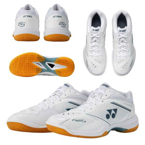 �y���r���[���e��LINE�ǉ��ŃN�[�|��GET�z���l�b�N�X �o�h�~���g�� �V���[�Y YONEX �p���[�N�b�V����65Z���� SHB65Z4M1 011