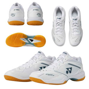 �y���r���[���e��LINE�ǉ��ŃN�[�|��GET�z���l�b�N�X �o�h�~���g�� �V���[�Y YONEX �p���[�N�b�V����65Z�X���� SHB65Z4S1 011